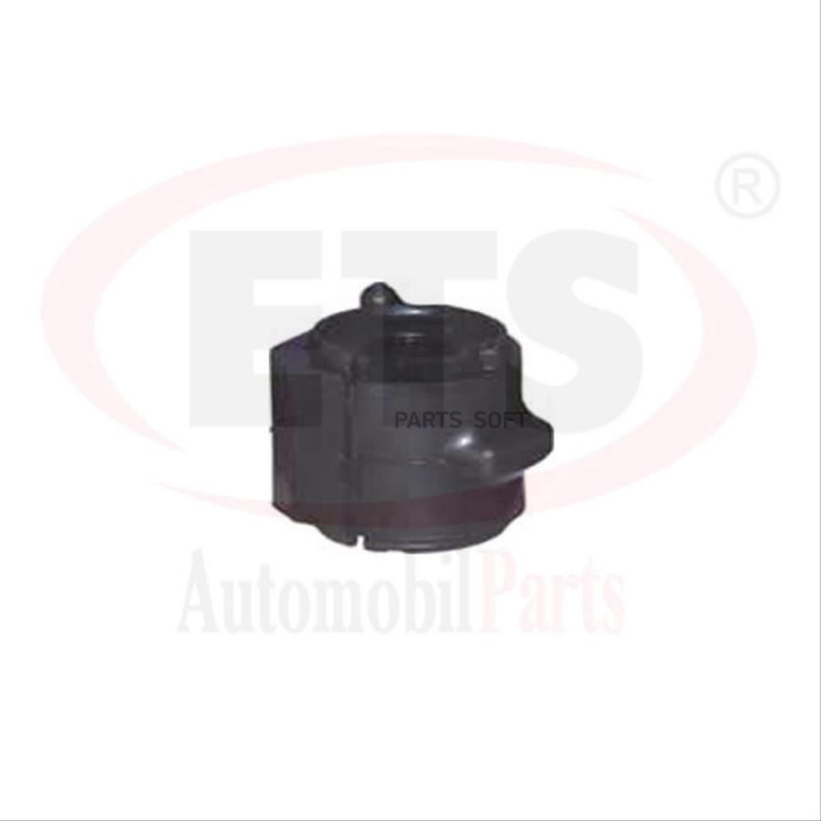 

Ets 06St078 Втулка Стабилизатора (К-Т 2 Шт.) Ford Fusion/Fiesta V 01- Пер.Подв. 1Шт