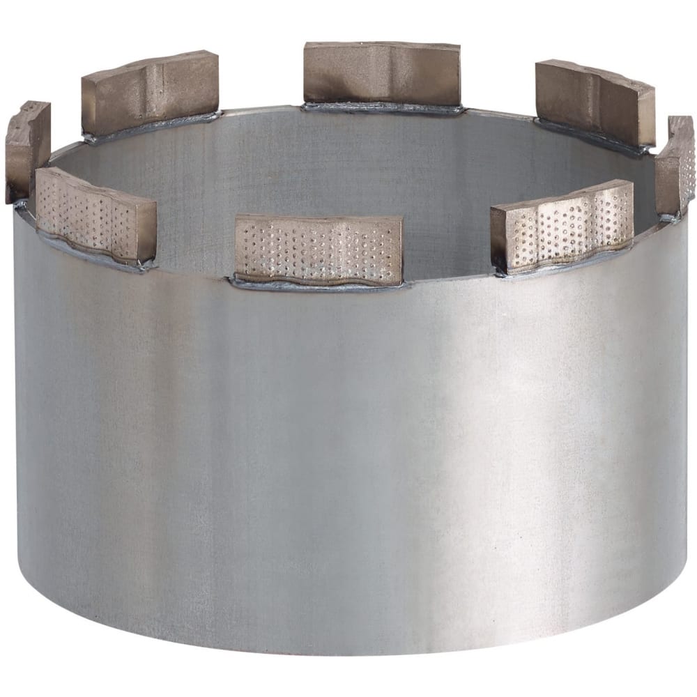 

Модуль сменный 102 SPX/SP-H Hilti 2158303
