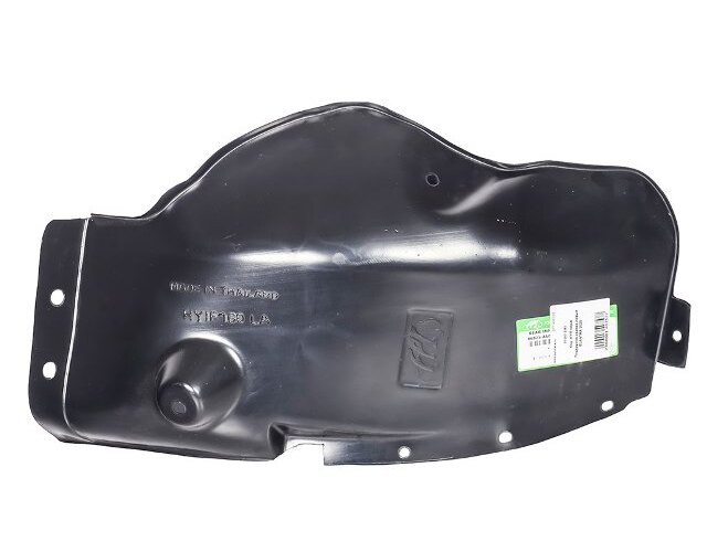 

Подкрылок FPI для Hyundai Elantra 1 86825AA000, HYIF160LA