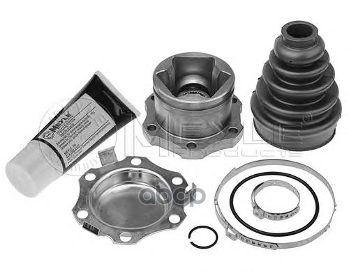 

Шрус Seat: Ibiza Iv / Cordoba (02/02--): Volkswagen: Bora (1J2, 1J6) (10/98-09/05) Golf Iv