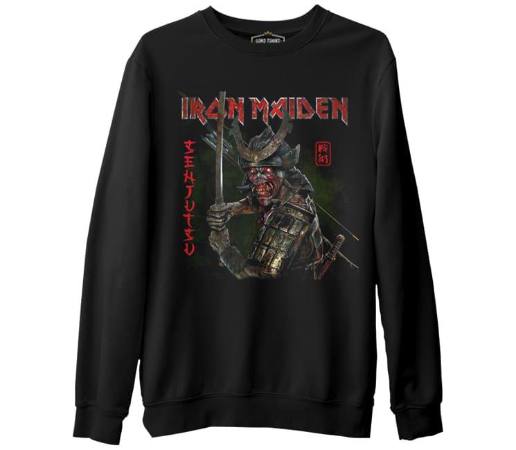 

Свитшот мужской Lord Tshirt SK-1758 черный S (доставка из-за рубежа), SK-1758
