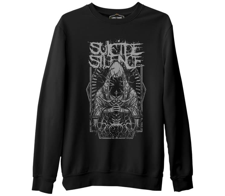 

Свитшот мужской Lord Tshirt SK-1776 черный S (доставка из-за рубежа), SK-1776