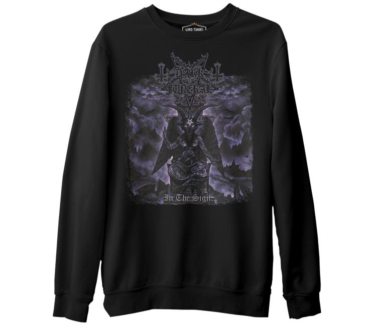

Свитшот мужской Lord Tshirt SK-1791 черный S (доставка из-за рубежа), SK-1791