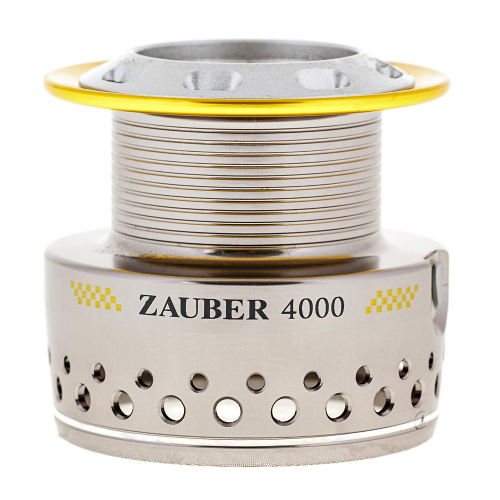 Шпуля Ryobi Zauber 4000