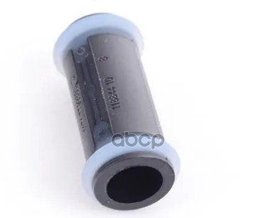 

BMW 11717799853 Штуцер 1-серия E82/E88 2007-2013, 1-серия E87/E81 2004-2011, 1-серия F20/F