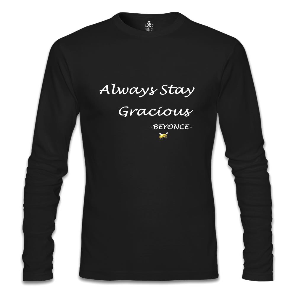 

Свитшот мужской Lord Tshirt SL-1078 черный S (доставка из-за рубежа), SL-1078