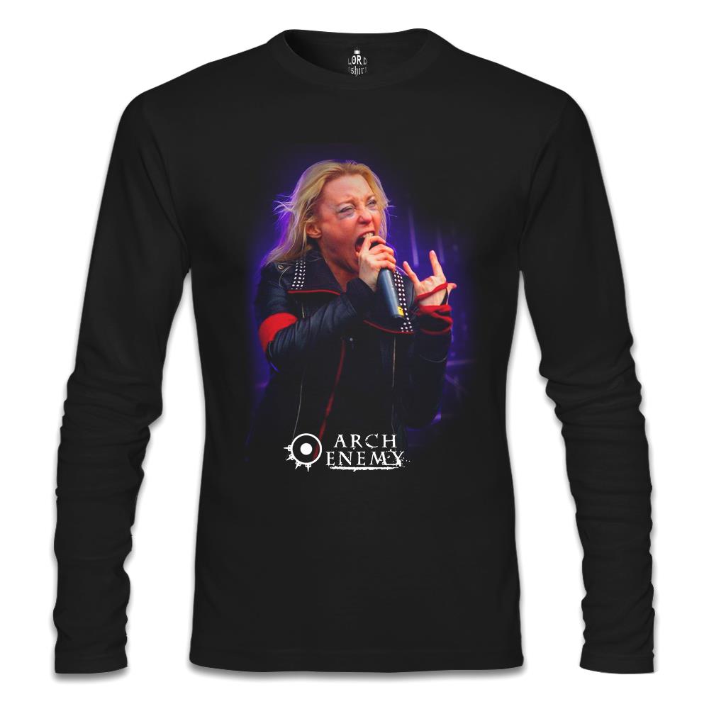 

Свитшот мужской Lord Tshirt SL-1095 черный S (доставка из-за рубежа), SL-1095