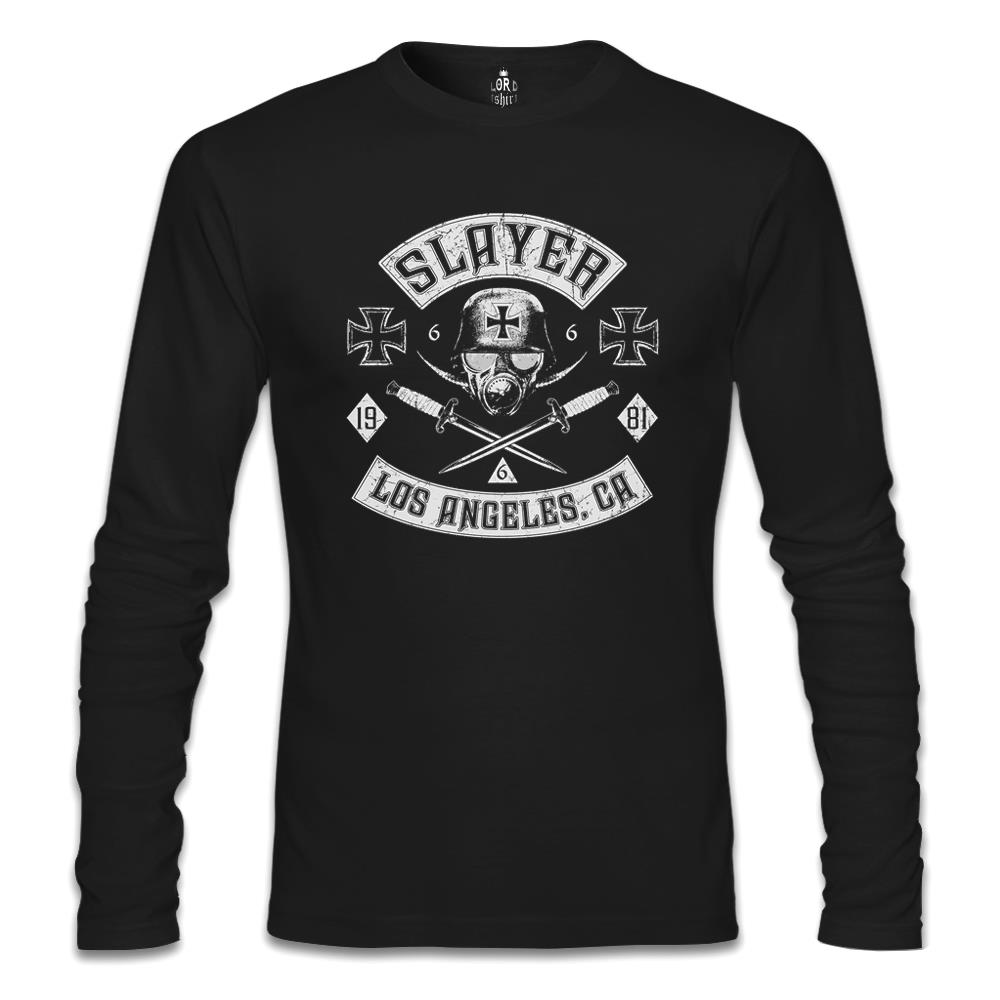 

Свитшот мужской Lord Tshirt SL-1250 черный S (доставка из-за рубежа), SL-1250