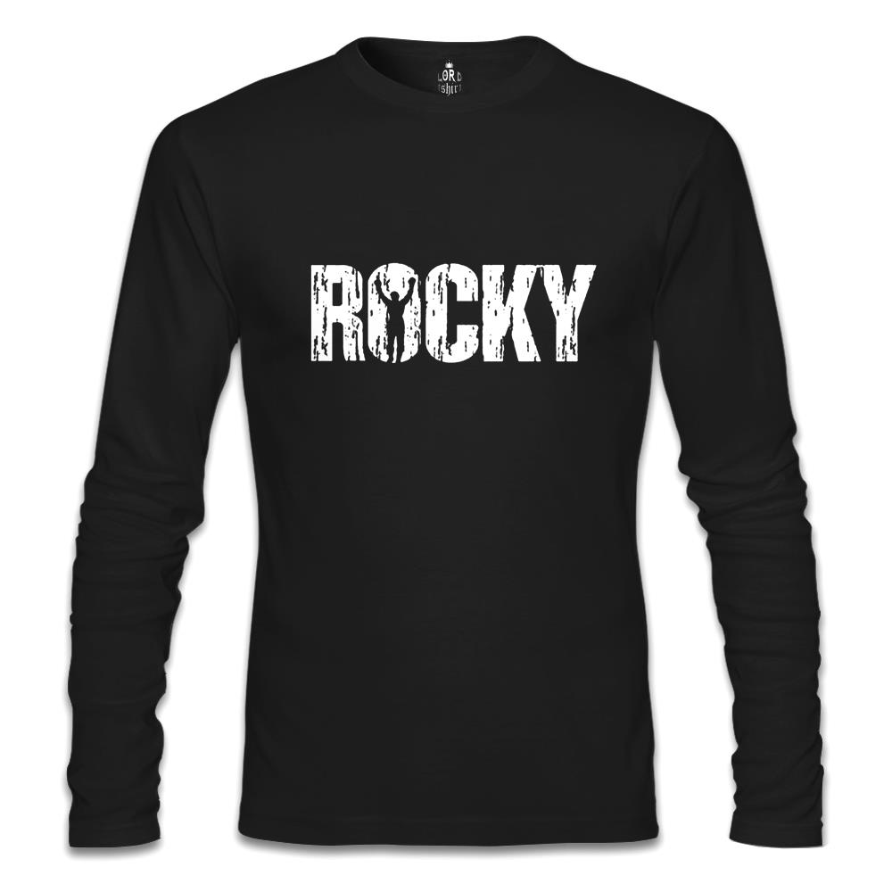 

Свитшот мужской Lord Tshirt SL-1267 черный S (доставка из-за рубежа), SL-1267