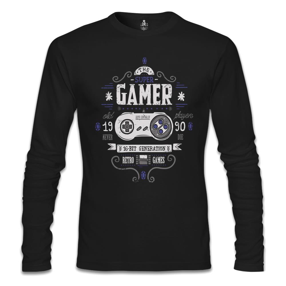 

Свитшот мужской Lord Tshirt SL-1317 черный S (доставка из-за рубежа), SL-1317