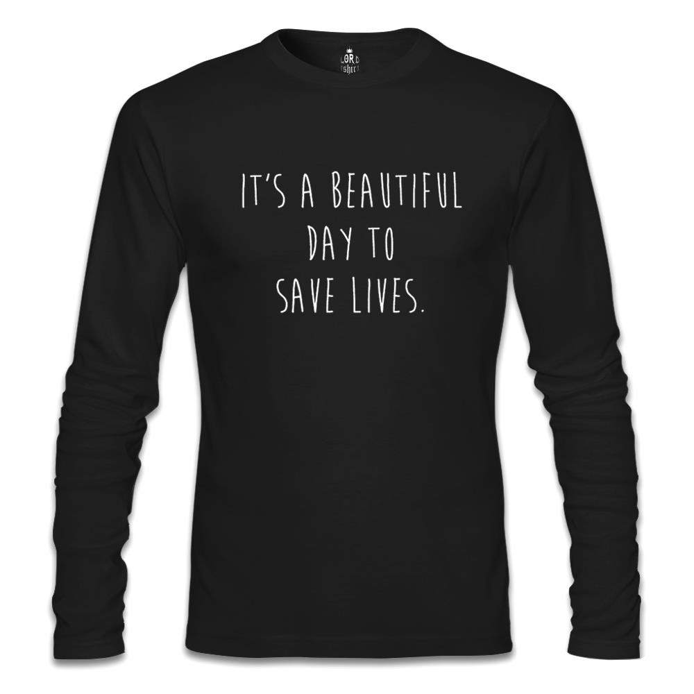 

Свитшот мужской Lord Tshirt SL-1322 черный S (доставка из-за рубежа), SL-1322