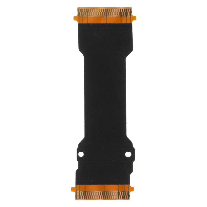 

Шлейф BaseMarket для Sony Ericsson W595i OEM