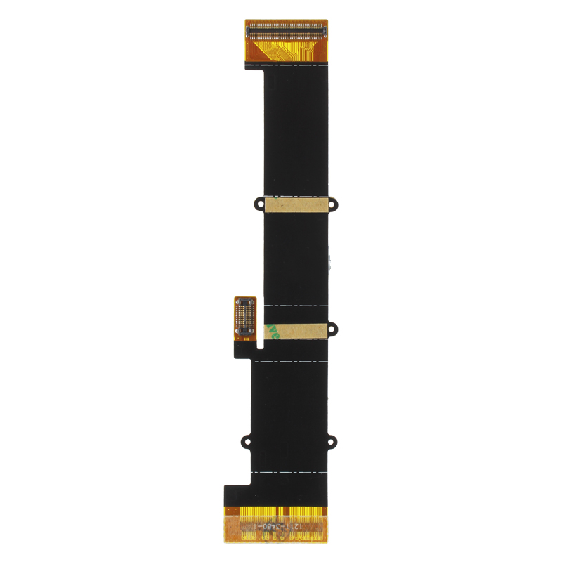 

Шлейф BaseMarket для Sony Ericsson W760i