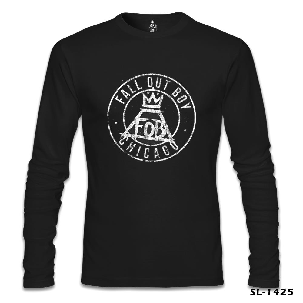 

Свитшот мужской Lord Tshirt SL-1425 черный S (доставка из-за рубежа), SL-1425