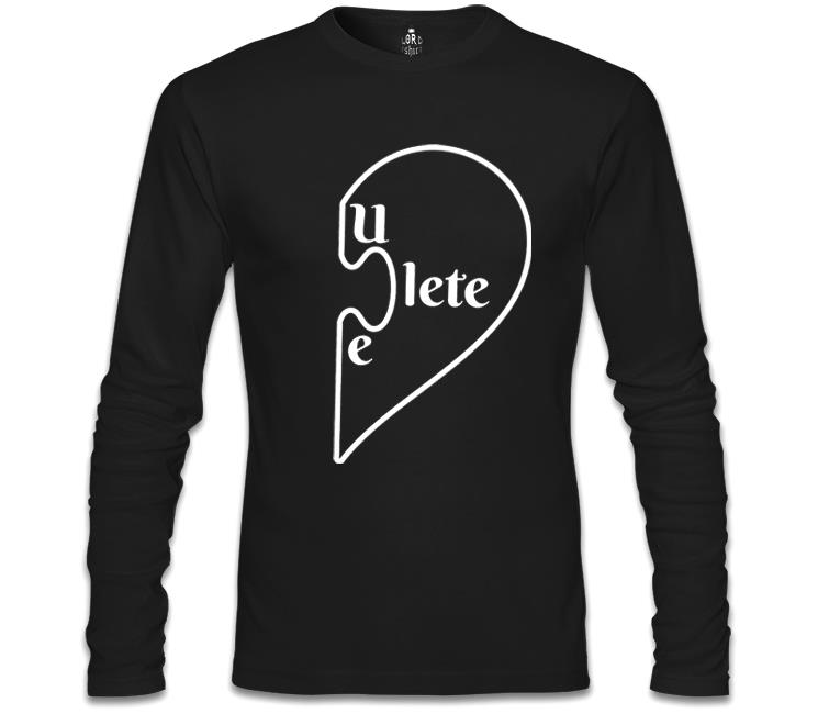 

Свитшот мужской Lord Tshirt SL-1528 черный S (доставка из-за рубежа), SL-1528