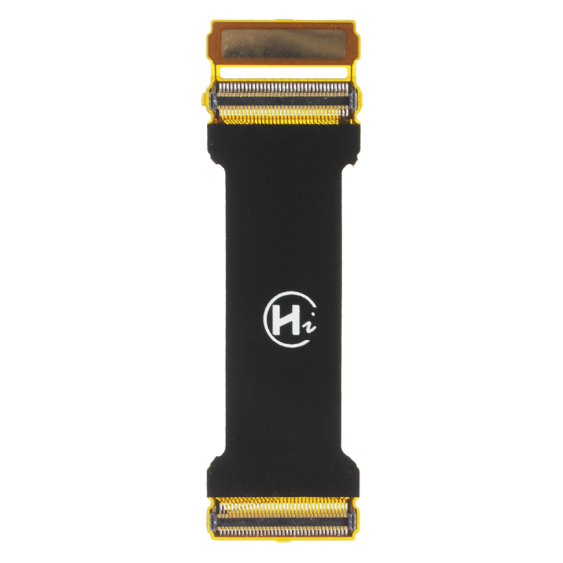 

Шлейф BaseMarket для Sony Ericsson W910i межплатный Premium