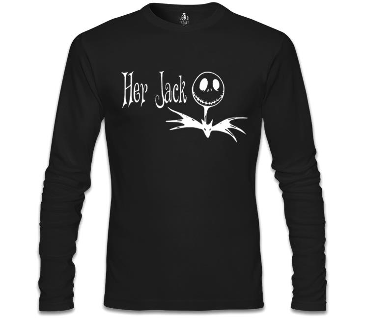 

Свитшот мужской Lord Tshirt SL-1538 черный S (доставка из-за рубежа), SL-1538