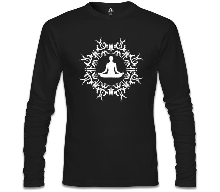

Свитшот мужской Lord Tshirt SL-1596 черный S (доставка из-за рубежа), SL-1596