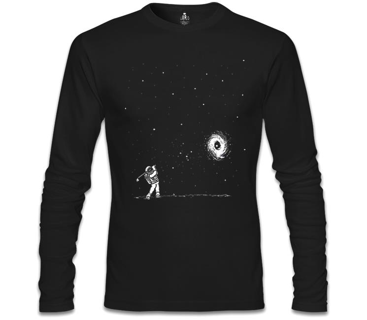 

Свитшот мужской Lord Tshirt SL-1598 черный S (доставка из-за рубежа), SL-1598