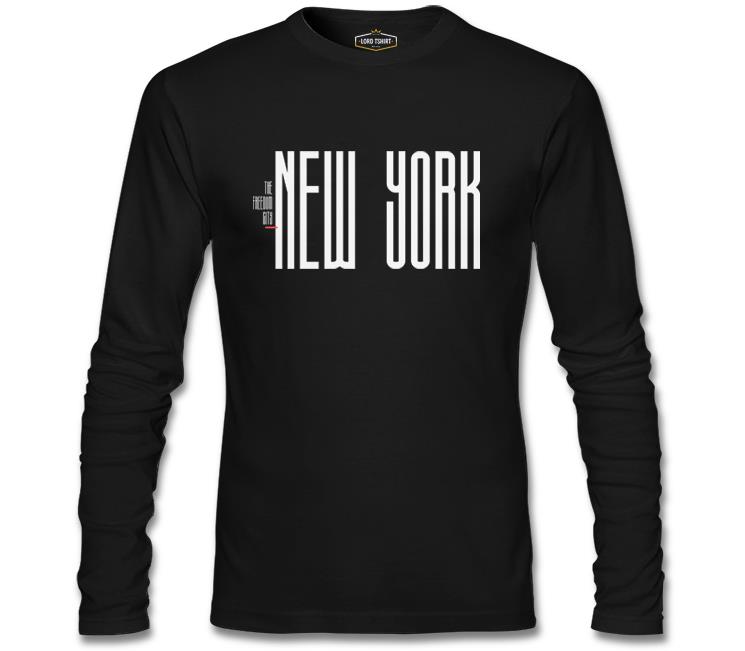 

Свитшот мужской Lord Tshirt SL-1672 черный S (доставка из-за рубежа), SL-1672