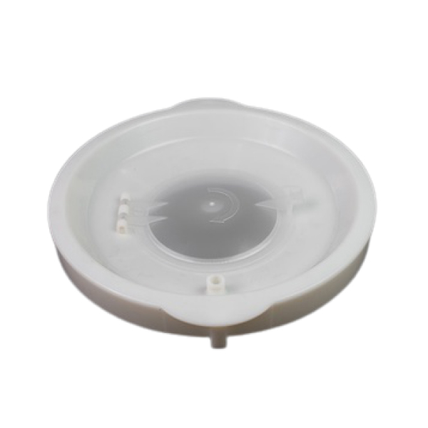 Воронка к ТОРГМАШ МОК-150М(300М).15.000