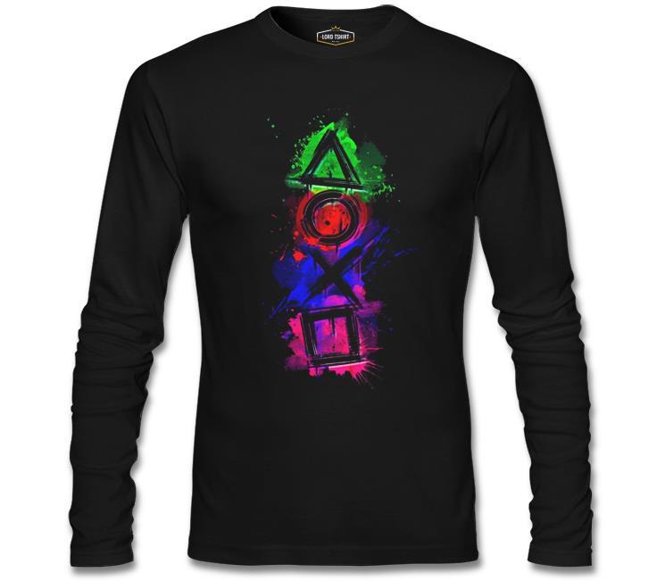 

Свитшот мужской Lord Tshirt SL-1688 черный S (доставка из-за рубежа), SL-1688