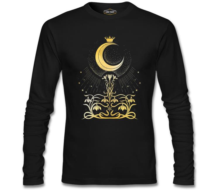 

Свитшот мужской Lord Tshirt SL-1719 черный S (доставка из-за рубежа), SL-1719
