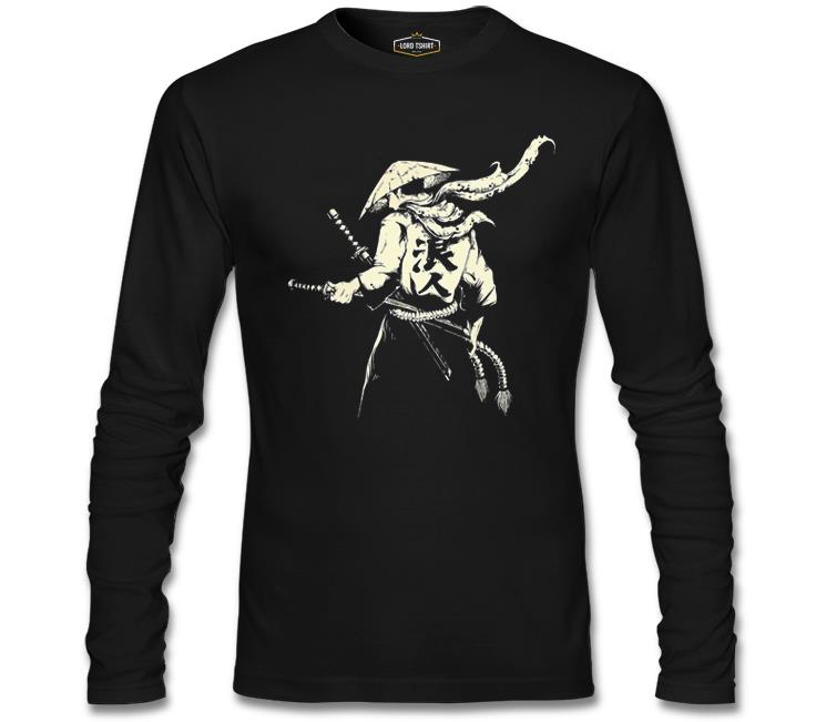 

Свитшот мужской Lord Tshirt SL-1720 черный S (доставка из-за рубежа), SL-1720