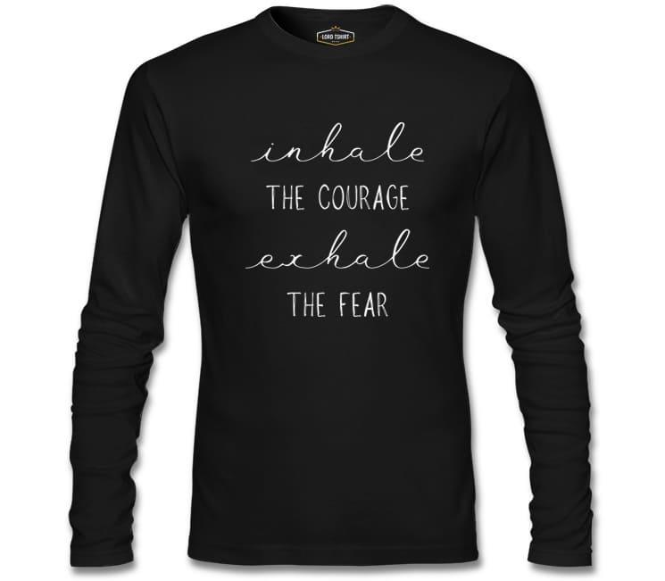

Свитшот мужской Lord Tshirt SL-1762 черный S (доставка из-за рубежа), SL-1762