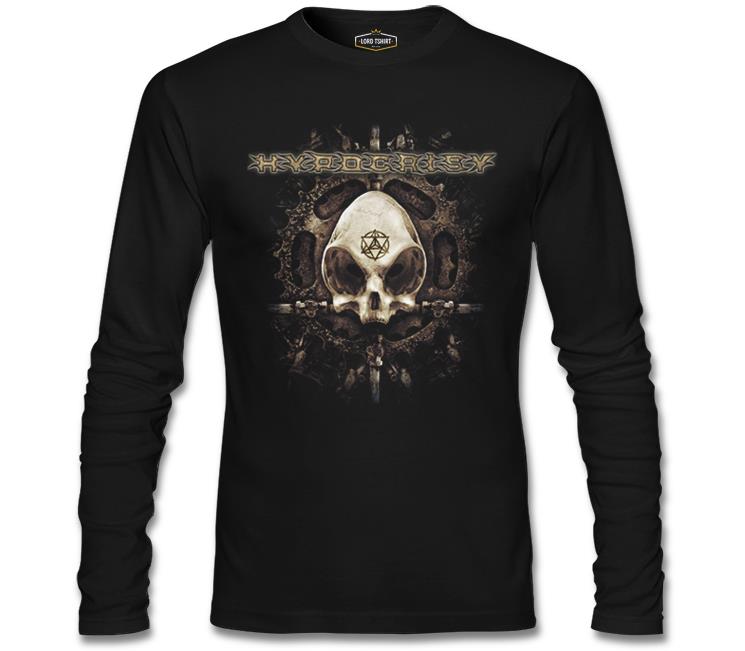 

Свитшот мужской Lord Tshirt SL-1816 черный S (доставка из-за рубежа), SL-1816