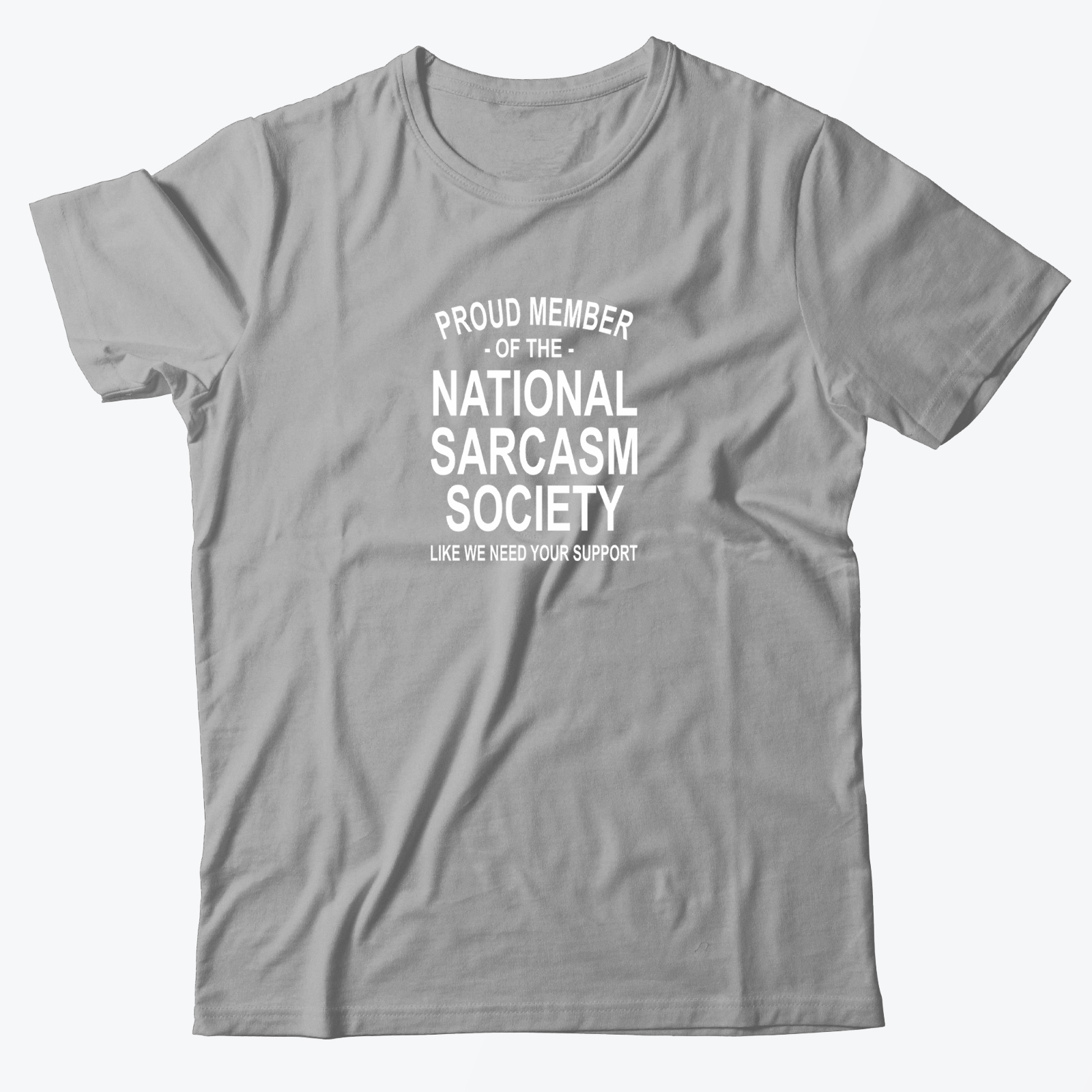 

Футболка мужская SHARP&CUT 24be8621 серая 56 RU, Серый, 24be8621bb3c98c6baa04188c481c879