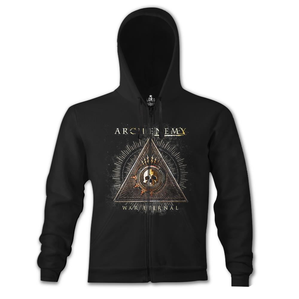 

Толстовка мужская Lord Tshirt EK-329 черная S (доставка из-за рубежа), Черный, EK-329