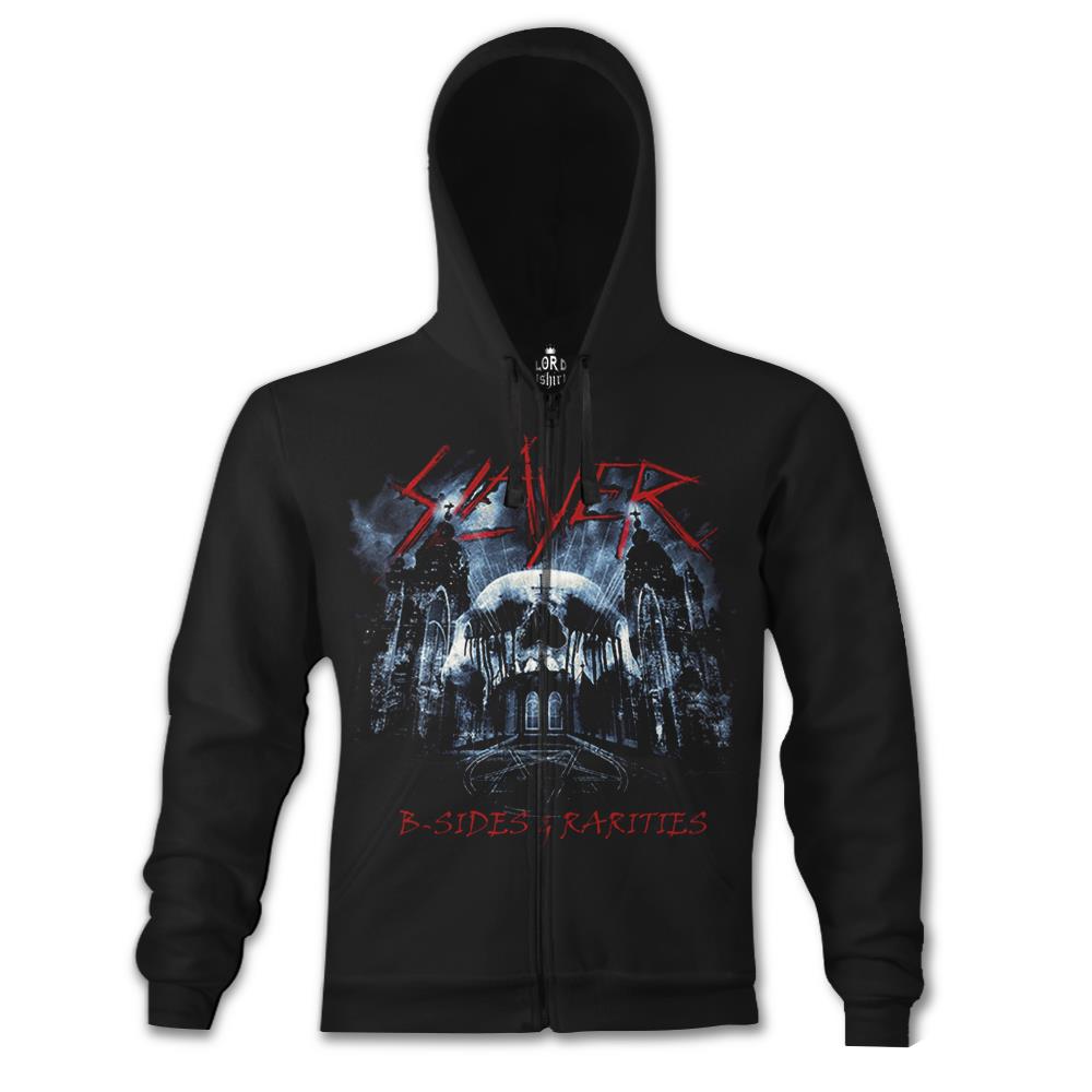 

Толстовка мужская Lord Tshirt EK-384 черная S (доставка из-за рубежа), Черный, EK-384