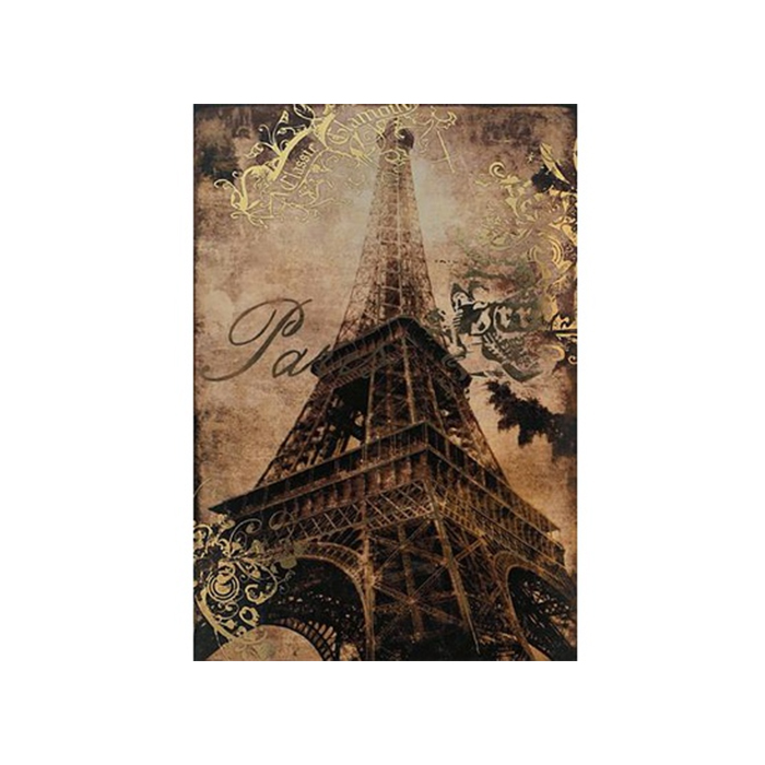 

ESTA PARIS 2 БАШНЯ Декор 27,5x40