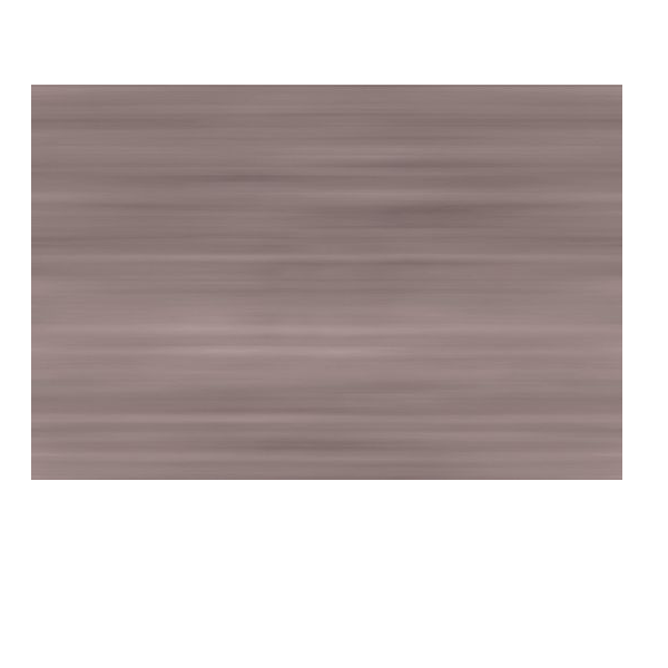 

Estella облицовочная плитка коричневая (EHN111D) 30x45, Коричневый