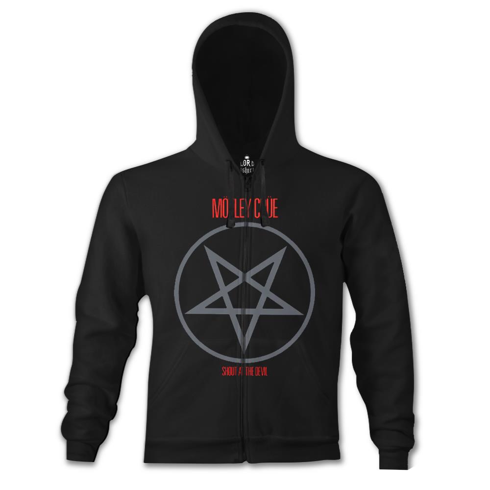 

Толстовка мужская Lord Tshirt EK-569 черная 2XL (доставка из-за рубежа), Черный, EK-569
