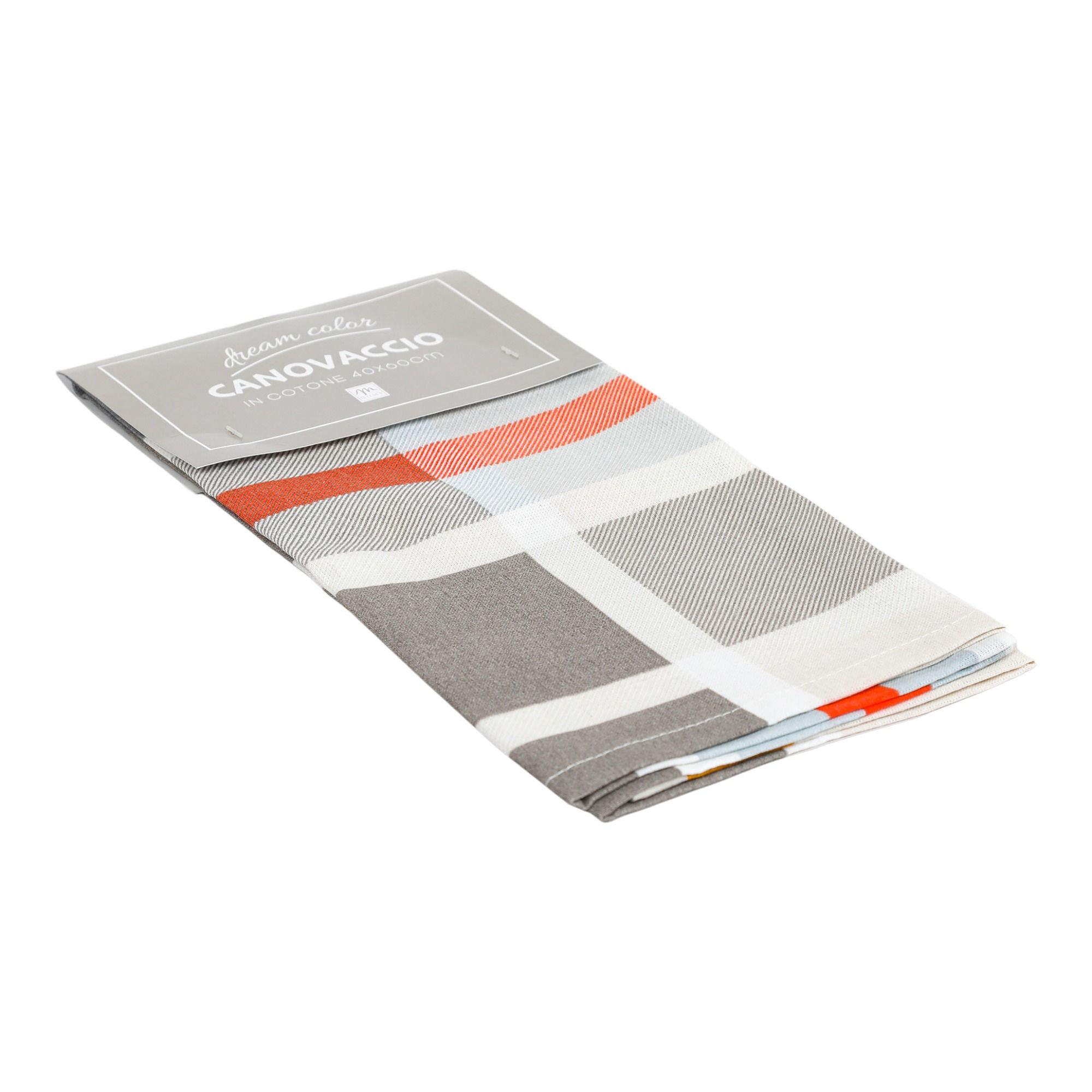 

Полотенце Mercury Textile Dream Color 40 x 60 см хлопок в ассортименте (цвет по наличию)