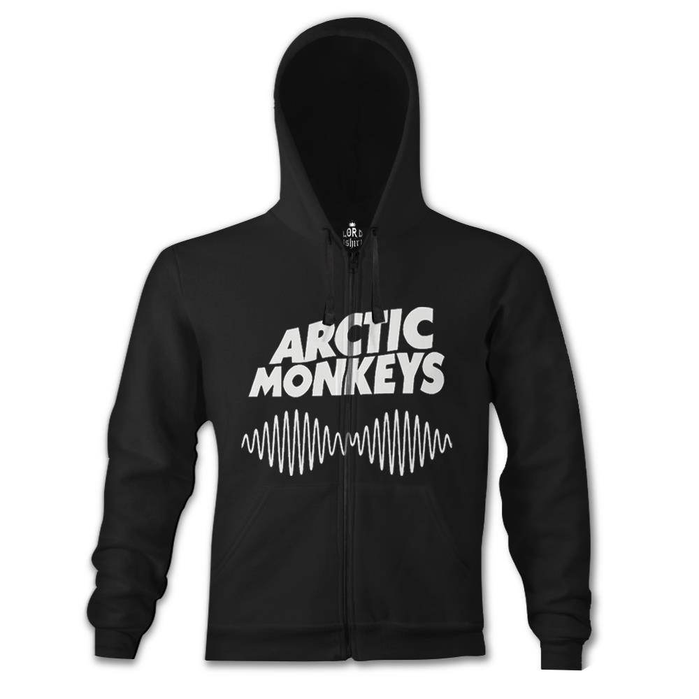 

Толстовка мужская Lord Tshirt EK-133 черная S (доставка из-за рубежа), Черный, EK-133