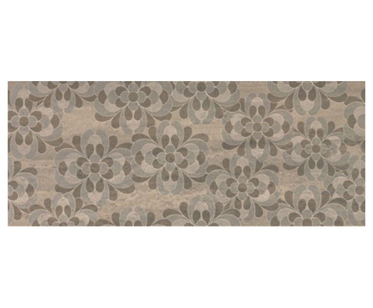 

Fascia Splendor Tobacco Декор 24х59