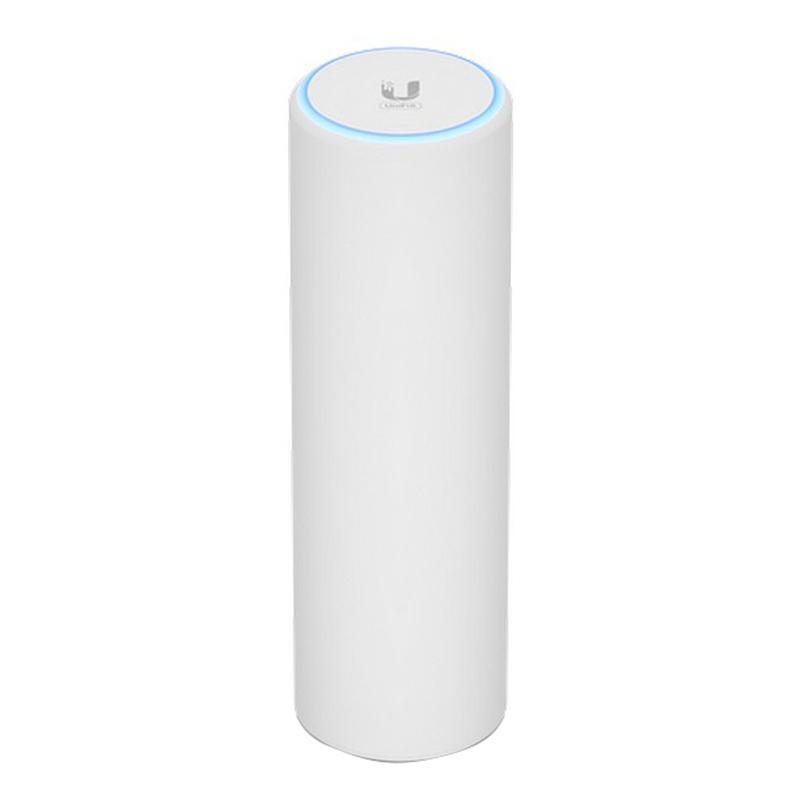 

Точка доступа Ubiquiti UniFi 6 Mesh U6-MESH