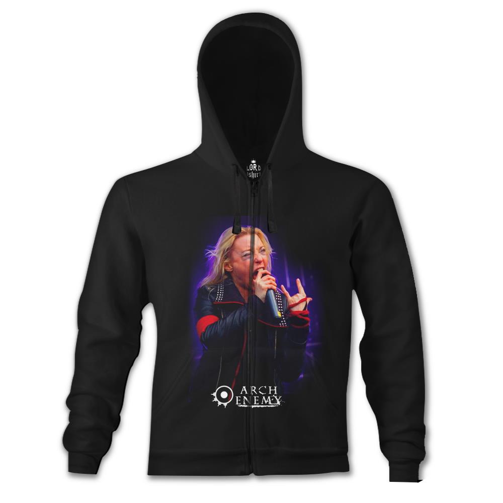 

Толстовка мужская Lord Tshirt EK-1095 черная S (доставка из-за рубежа), Черный, EK-1095