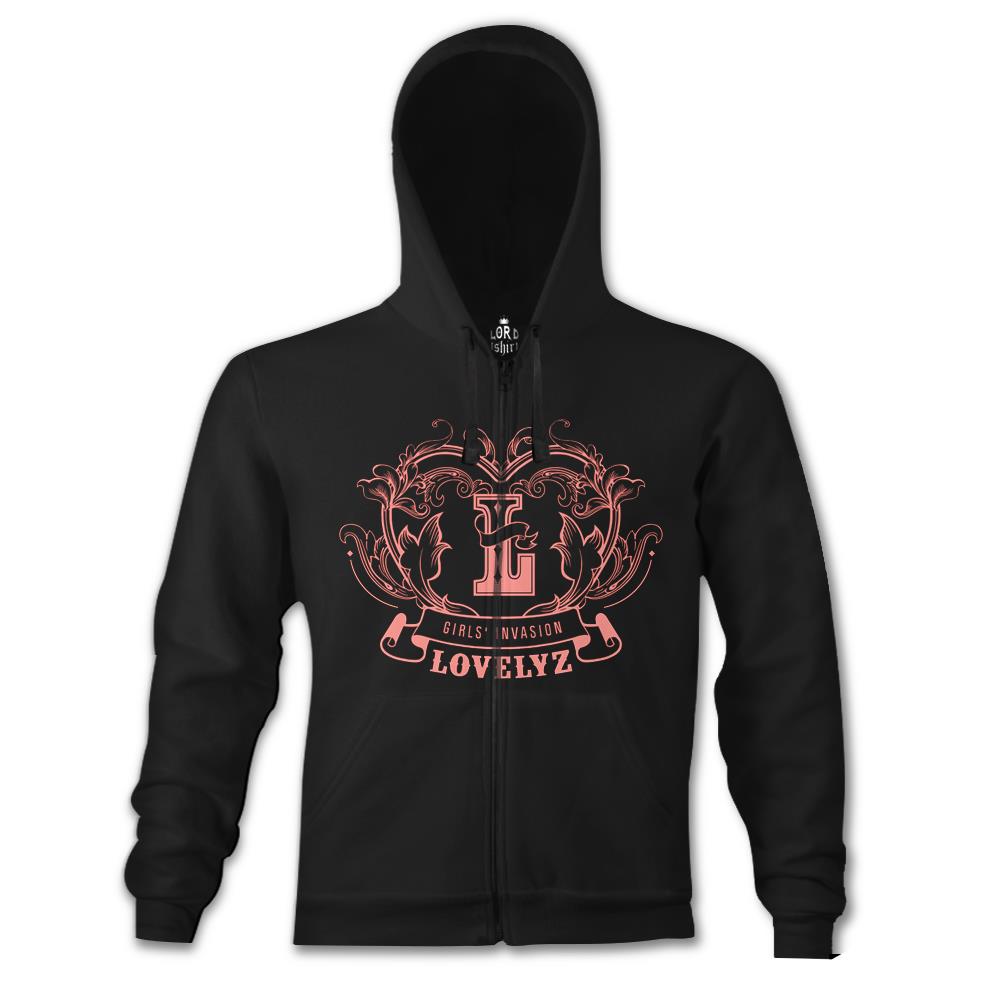 

Толстовка мужская Lord Tshirt EK-1159 черная S (доставка из-за рубежа), Черный, EK-1159