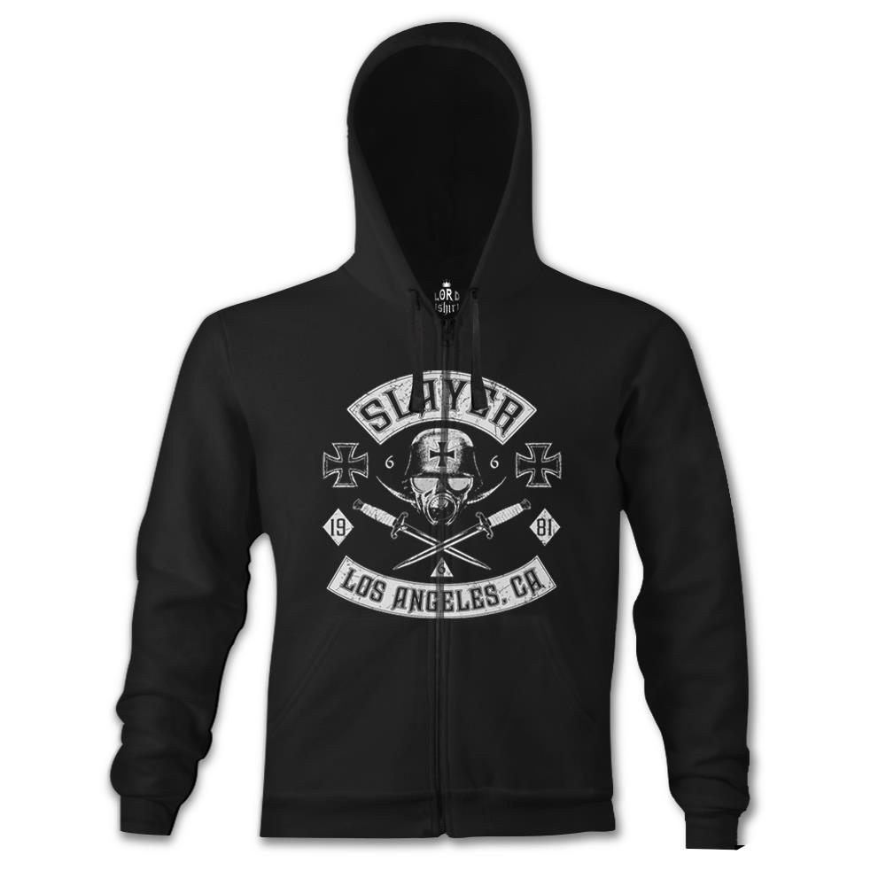 

Толстовка мужская Lord Tshirt EK-1250 черная S (доставка из-за рубежа), Черный, EK-1250