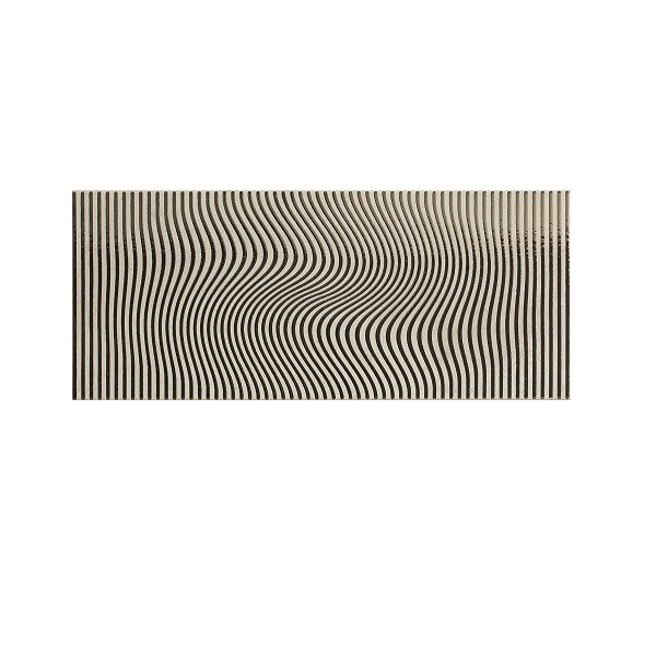 

Frades Move Decor Gris Декор 250х600 мм