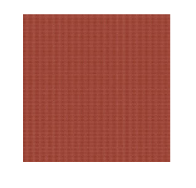 

Fresh Rojo Плитка напольная 33x33