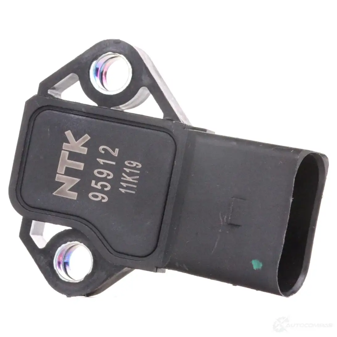 

Датчик давления воздуха NGK 95912