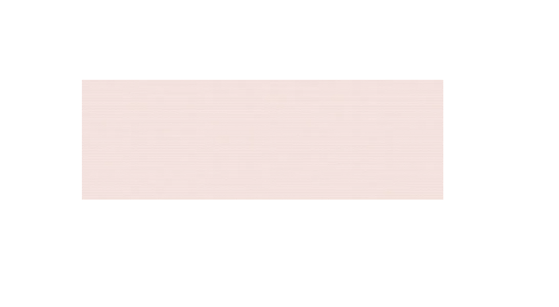 Gradient облицовочная плитка розовый (GRS071D) 19,8x59,8