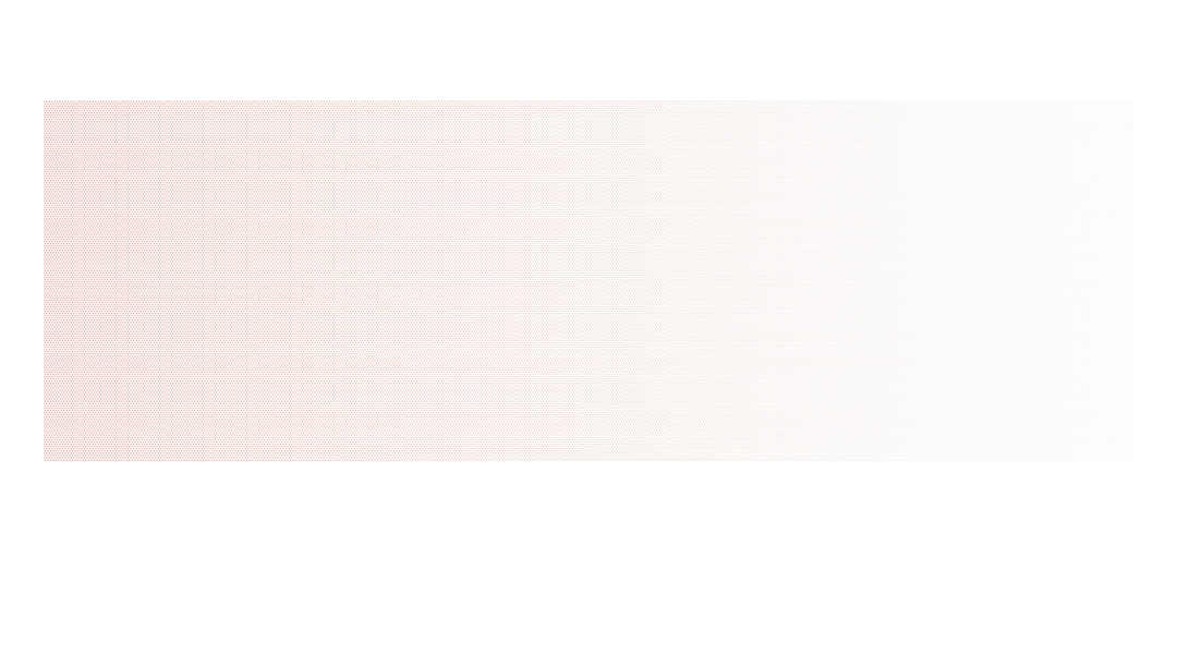 Gradient облицовочная плитка светло-розовый (GRS471D) 19,8x59,8 косметичка на молнии светло розовый