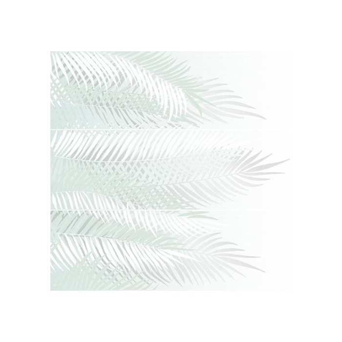 

Gradient панно листья зеленый (GR2T021DT) 59,4x59,8