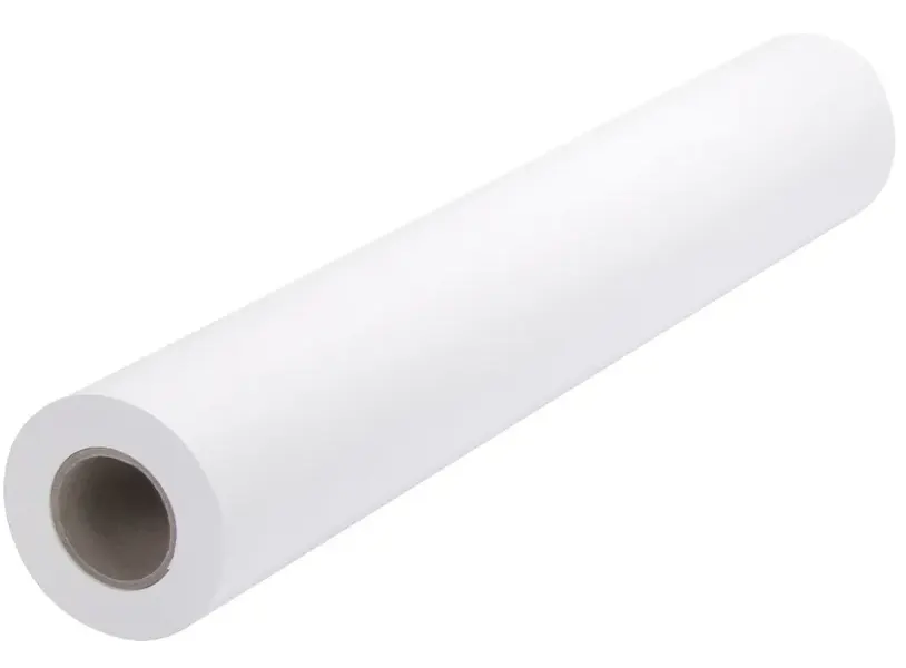 

Бумага Xerox 450L92011MC, Белый